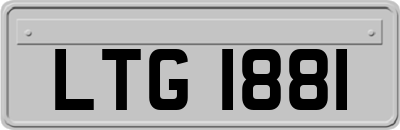LTG1881