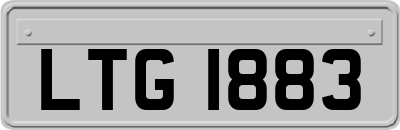 LTG1883