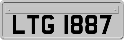 LTG1887