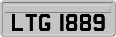 LTG1889