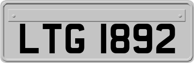 LTG1892
