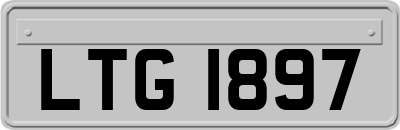 LTG1897