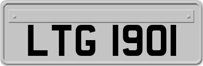 LTG1901