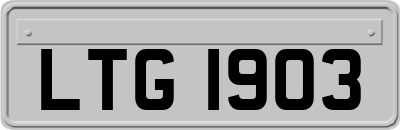 LTG1903