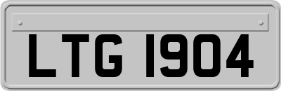 LTG1904