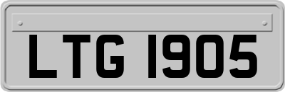 LTG1905