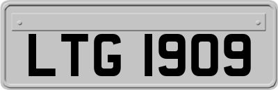 LTG1909