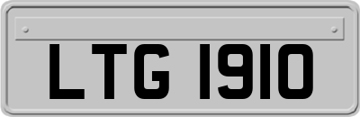 LTG1910