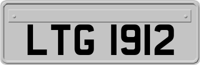 LTG1912