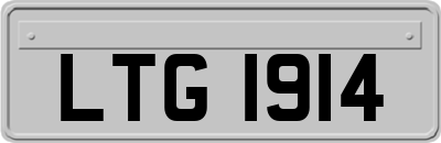LTG1914