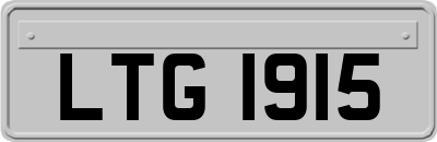 LTG1915