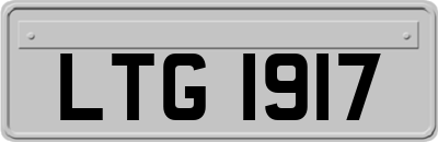 LTG1917
