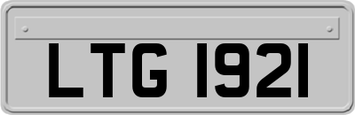 LTG1921