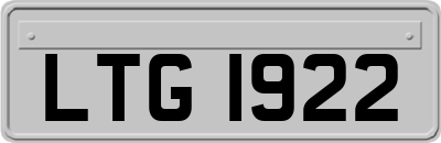 LTG1922