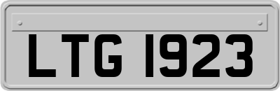 LTG1923