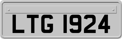 LTG1924