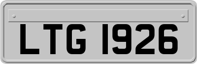 LTG1926
