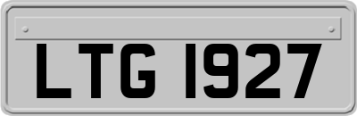 LTG1927