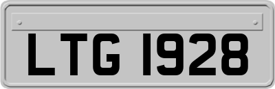 LTG1928