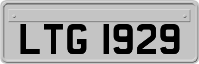 LTG1929