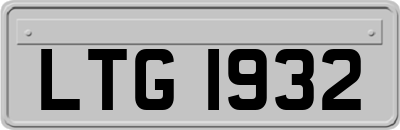 LTG1932