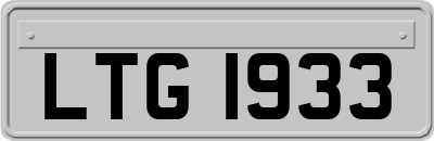 LTG1933