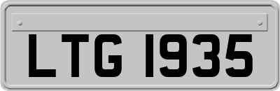 LTG1935