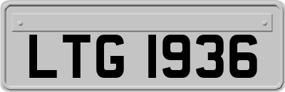 LTG1936