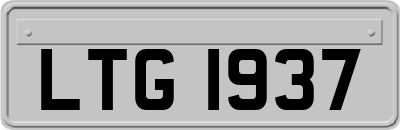 LTG1937