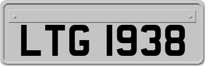LTG1938