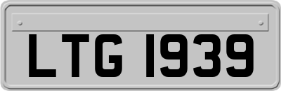 LTG1939