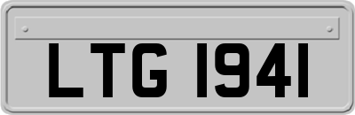 LTG1941