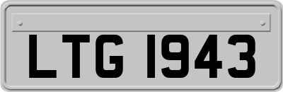 LTG1943