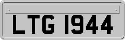LTG1944