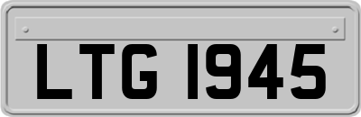 LTG1945