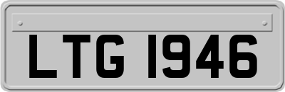 LTG1946