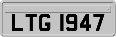 LTG1947