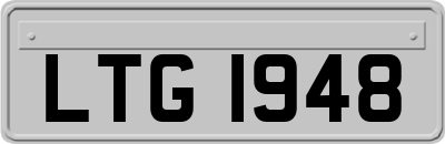 LTG1948