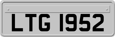 LTG1952