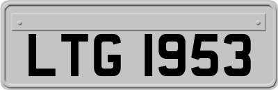LTG1953