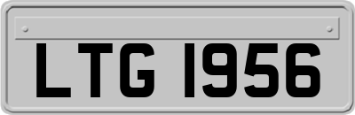 LTG1956