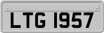 LTG1957