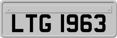 LTG1963