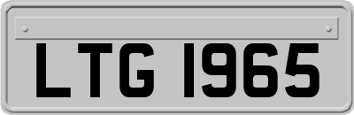 LTG1965