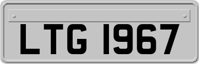 LTG1967