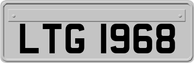 LTG1968