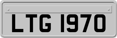 LTG1970