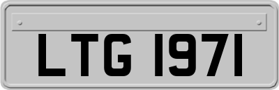 LTG1971