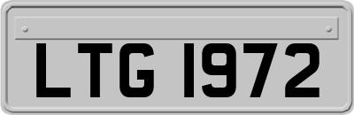LTG1972