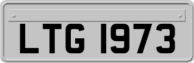 LTG1973